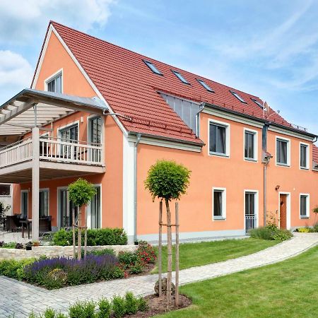 Simmernhof Mossendorf Burglengenfeld Exterior foto
